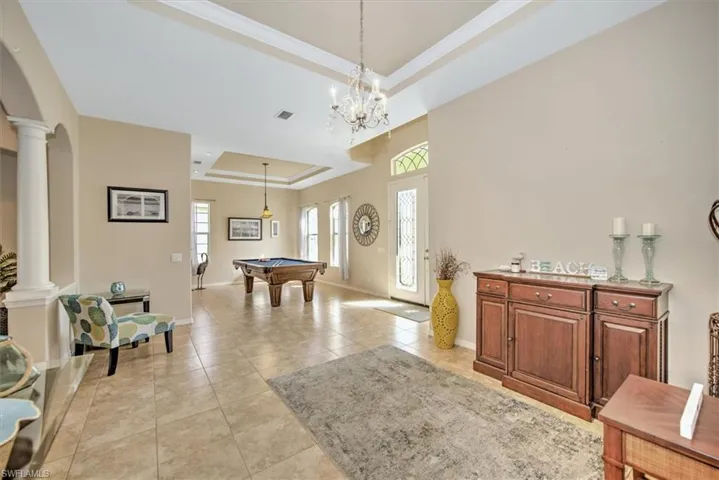 3034 Via San Marco Ct, Fort Myers, Florida 33905