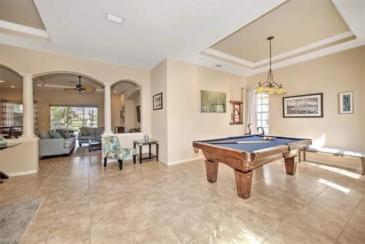3034 Via San Marco Ct, Fort Myers, Florida 33905