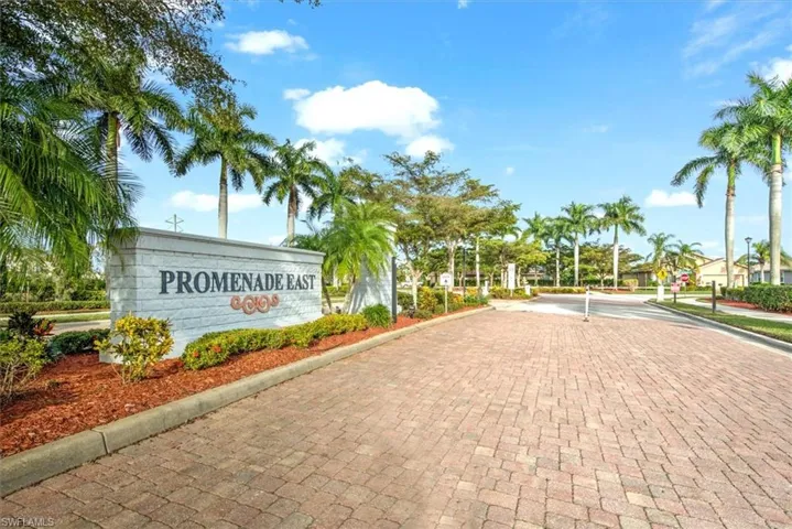 3034 Via San Marco Ct, Fort Myers, Florida 33905
