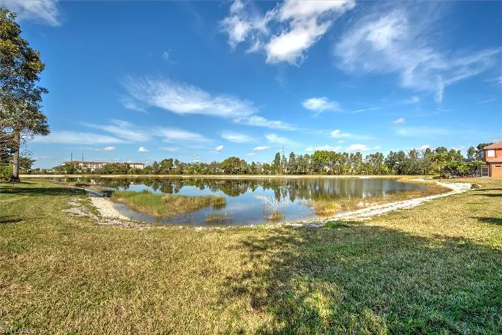 3034 Via San Marco Ct, Fort Myers, Florida 33905