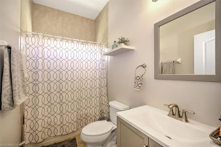 3034 Via San Marco Ct, Fort Myers, Florida 33905