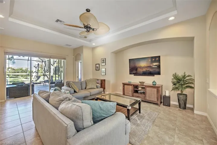 3034 Via San Marco Ct, Fort Myers, Florida 33905