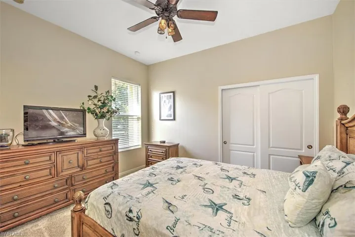 3034 Via San Marco Ct, Fort Myers, Florida 33905