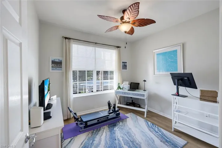11751 Pasetto Ln 201, Fort Myers, Florida 33908