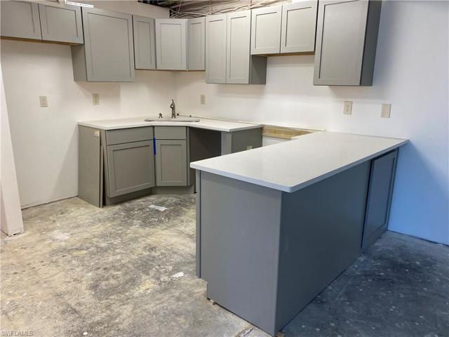 21260 Brinson AVE # 203, PORT CHARLOTTE FL 33952