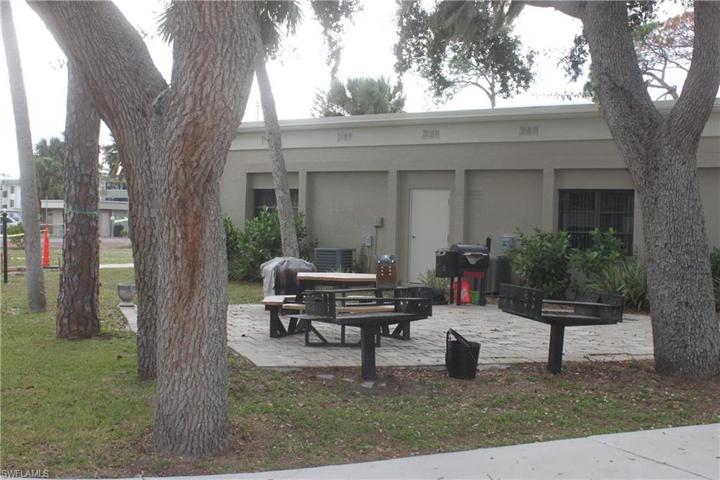 21260 Brinson AVE # 203, PORT CHARLOTTE FL 33952
