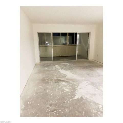 21260 Brinson AVE # 203, PORT CHARLOTTE FL 33952