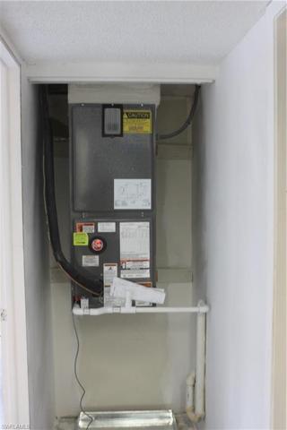 New AC