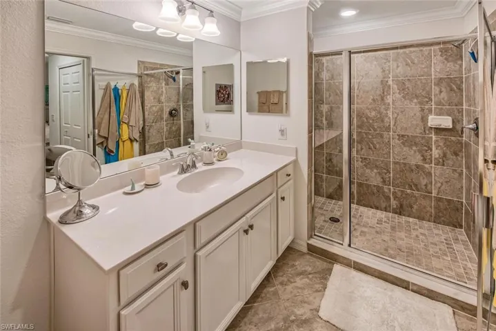 9584 Trevi Ct 5226, Naples, Florida 34113