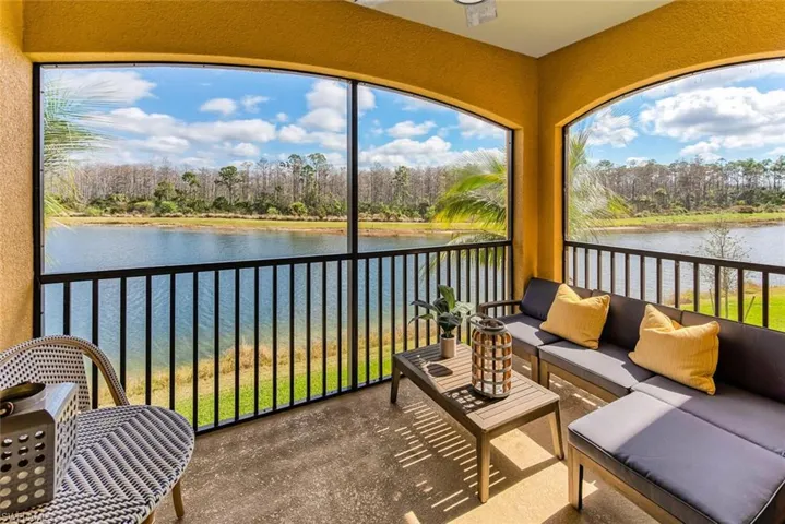 9584 Trevi Ct 5226, Naples, Florida 34113