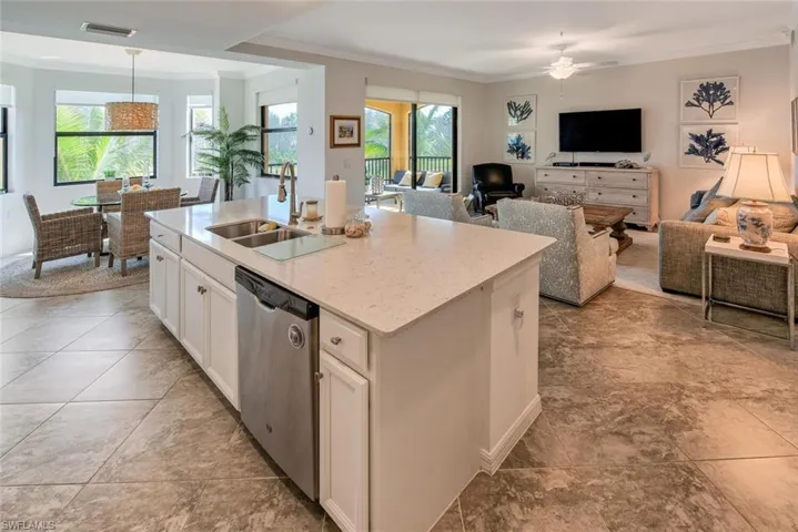 9584 Trevi Ct 5226, Naples, Florida 34113