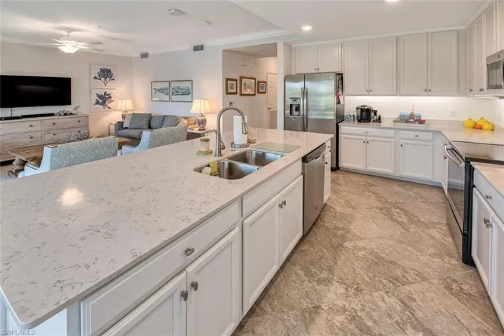 9584 Trevi Ct 5226, Naples, Florida 34113