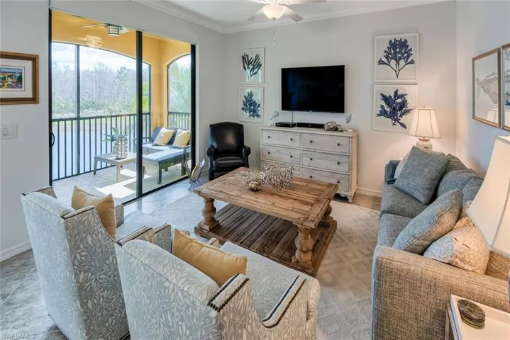 9584  Trevi  CT, Naples, FL 34113