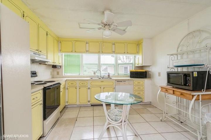154  Chisholm  TRL, North Fort Myers, FL 33917