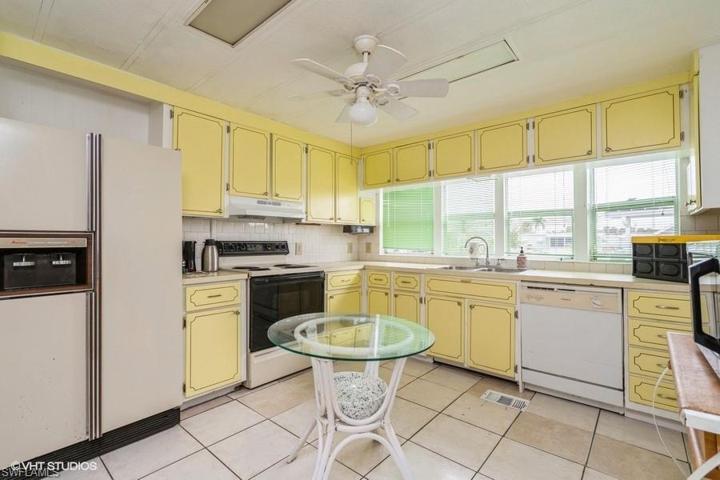 154  Chisholm  TRL, North Fort Myers, FL 33917