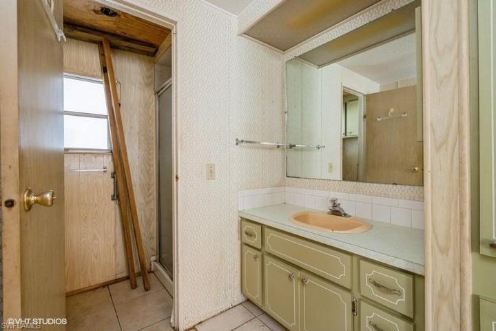 154  Chisholm  TRL, North Fort Myers, FL 33917
