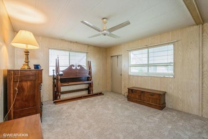 154  Chisholm  TRL, North Fort Myers, FL 33917