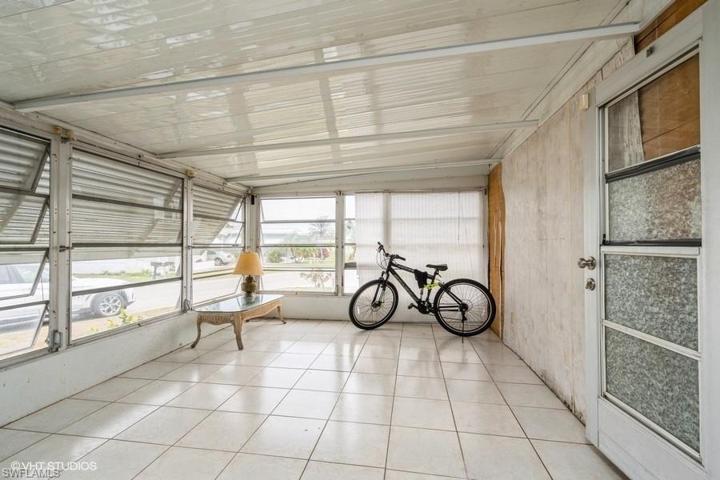 154  Chisholm  TRL, North Fort Myers, FL 33917