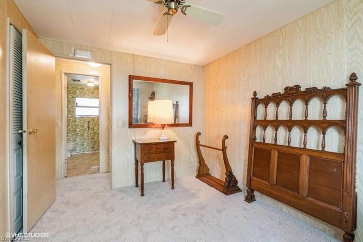 154  Chisholm  TRL, North Fort Myers, FL 33917