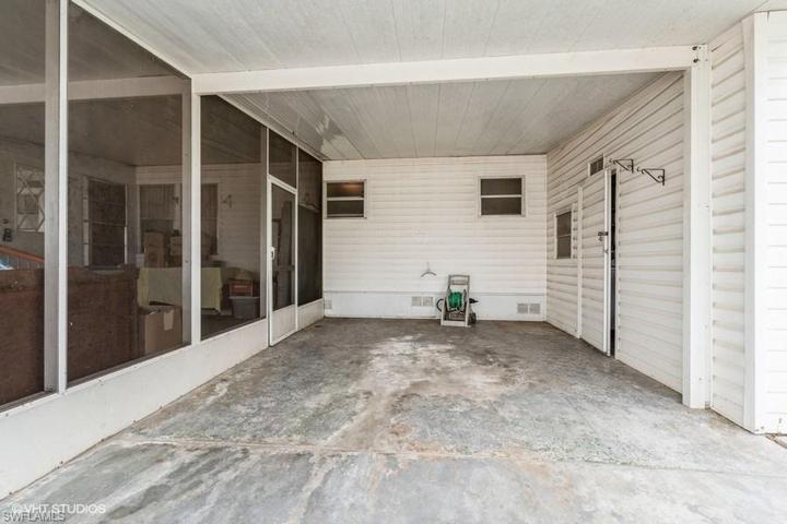 154  Chisholm  TRL, North Fort Myers, FL 33917