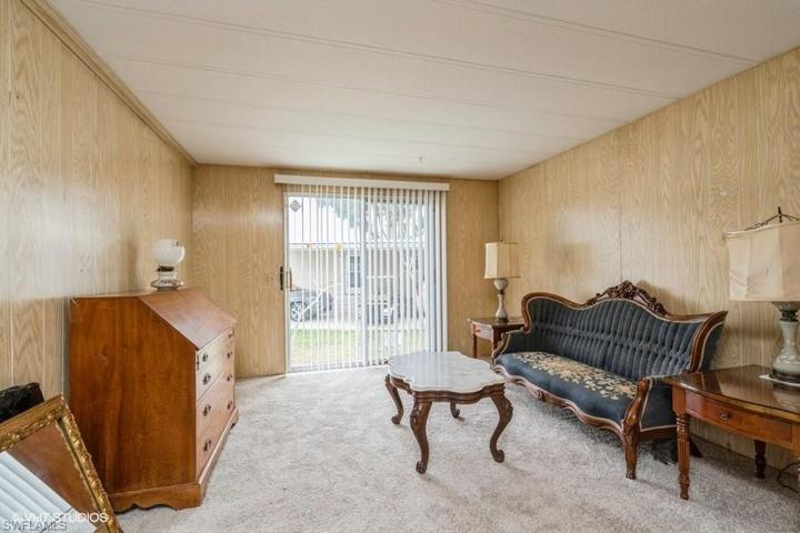 154  Chisholm  TRL, North Fort Myers, FL 33917
