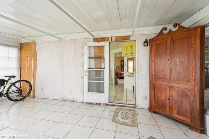 154  Chisholm  TRL, North Fort Myers, FL 33917