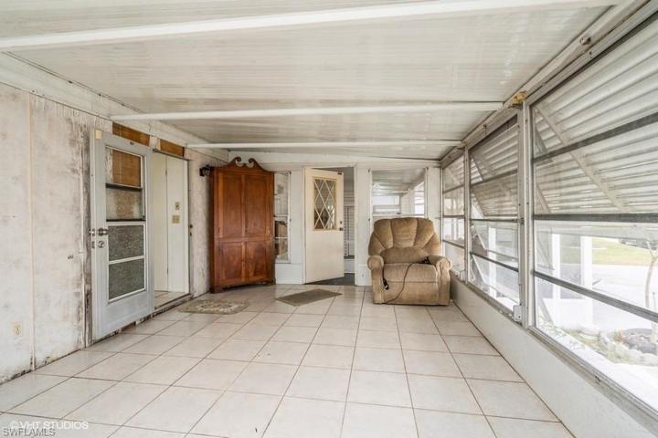 154  Chisholm  TRL, North Fort Myers, FL 33917