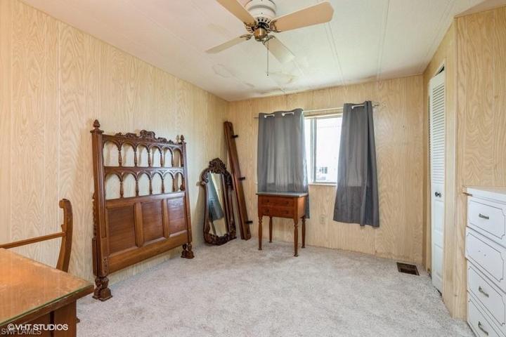 154  Chisholm  TRL, North Fort Myers, FL 33917