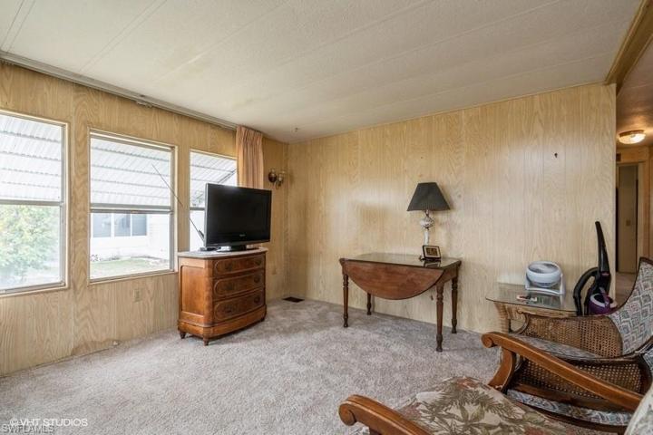 154  Chisholm  TRL, North Fort Myers, FL 33917