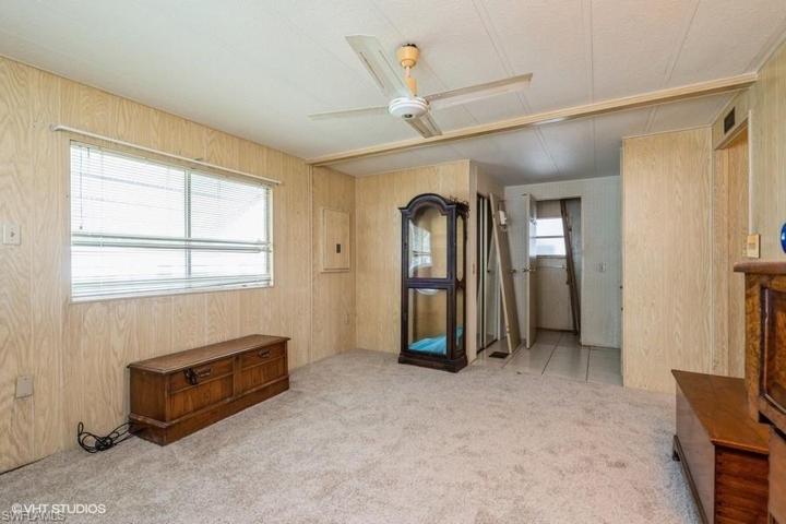 154  Chisholm  TRL, North Fort Myers, FL 33917