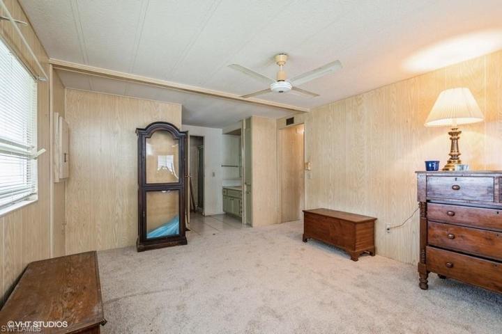 154  Chisholm  TRL, North Fort Myers, FL 33917