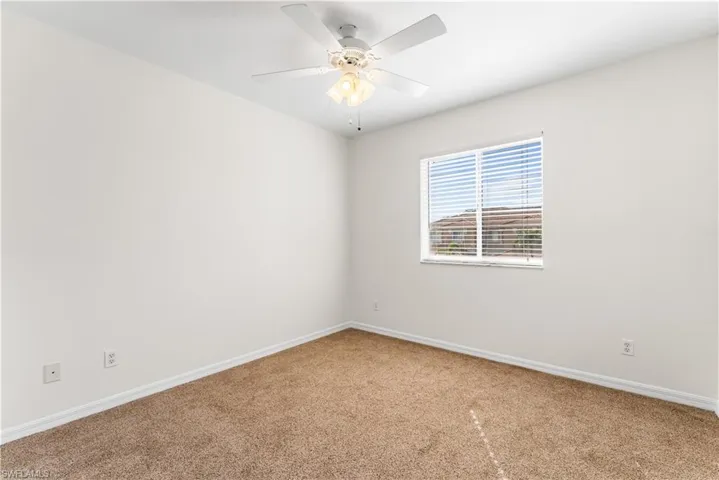 17513 Cherry Ridge Ln, Fort Myers, Florida 33967