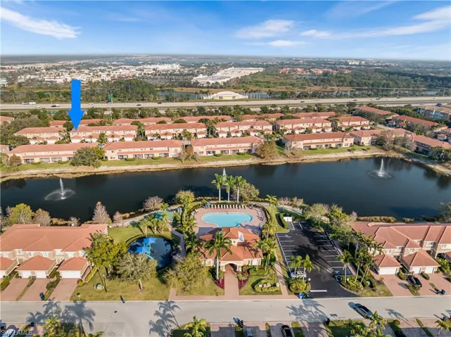 17513 Cherry Ridge Ln, Fort Myers, Florida 33967