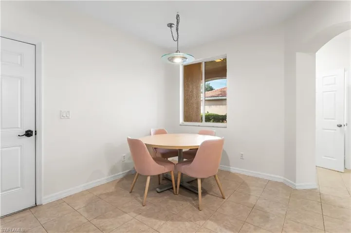 17513 Cherry Ridge Ln, Fort Myers, Florida 33967