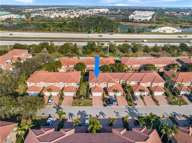17513 Cherry Ridge Ln, Fort Myers, Florida 33967