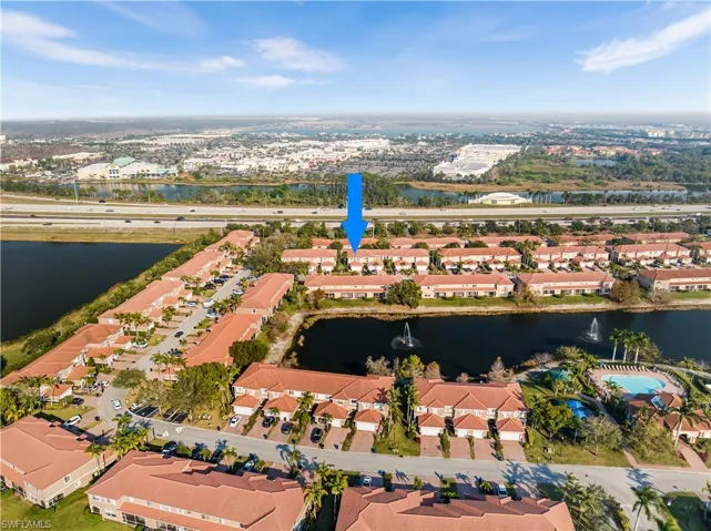 17513 Cherry Ridge Ln, Fort Myers, Florida 33967