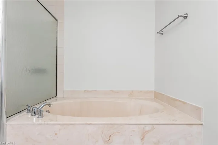 17513 Cherry Ridge Ln, Fort Myers, Florida 33967