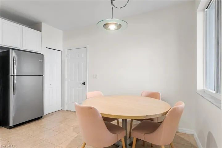 17513 Cherry Ridge Ln, Fort Myers, Florida 33967