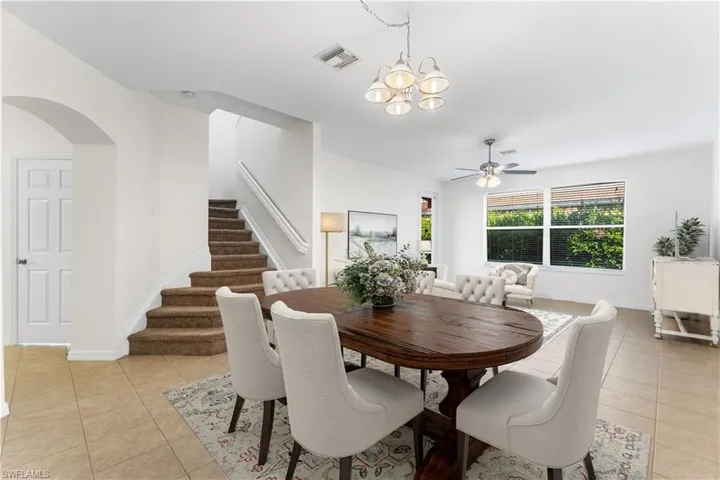 17513 Cherry Ridge Ln, Fort Myers, Florida 33967
