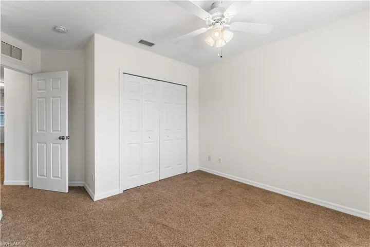 17513 Cherry Ridge Ln, Fort Myers, Florida 33967