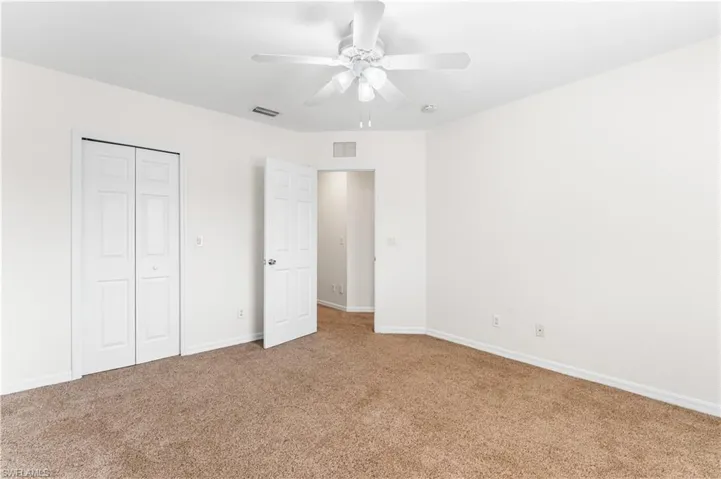 17513 Cherry Ridge Ln, Fort Myers, Florida 33967