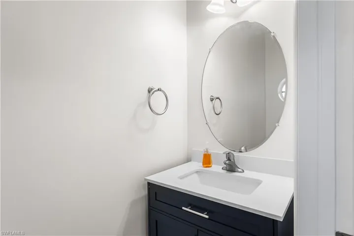 17513 Cherry Ridge Ln, Fort Myers, Florida 33967