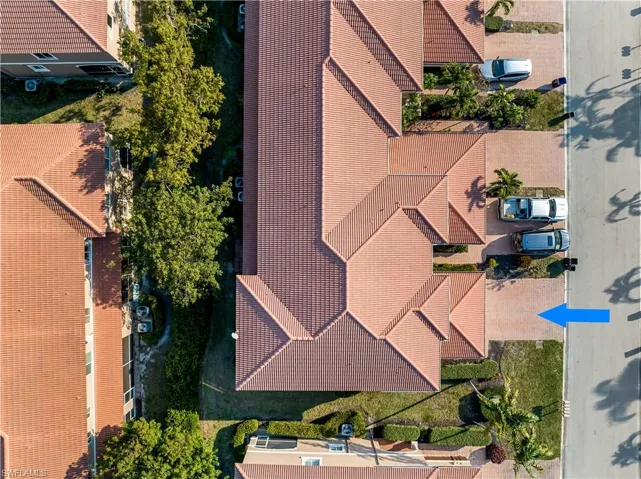 17513 Cherry Ridge Ln, Fort Myers, Florida 33967
