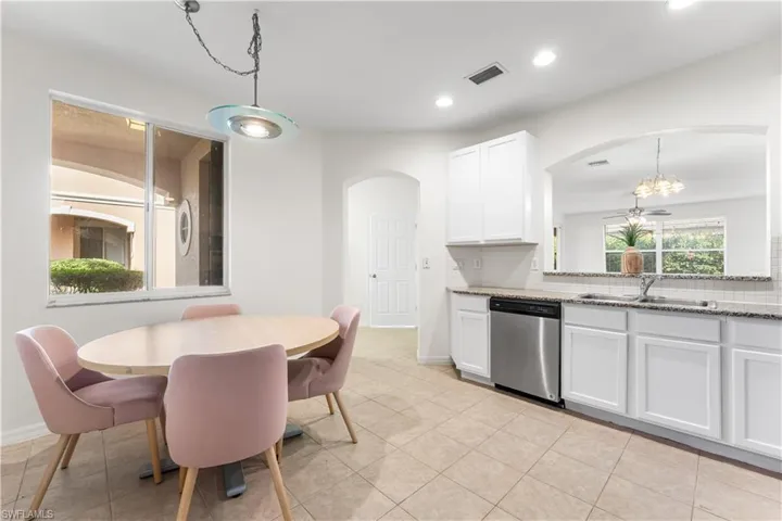 17513 Cherry Ridge Ln, Fort Myers, Florida 33967