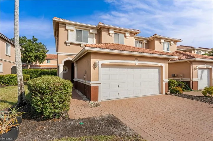 17513 Cherry Ridge Ln, Fort Myers, Florida 33967