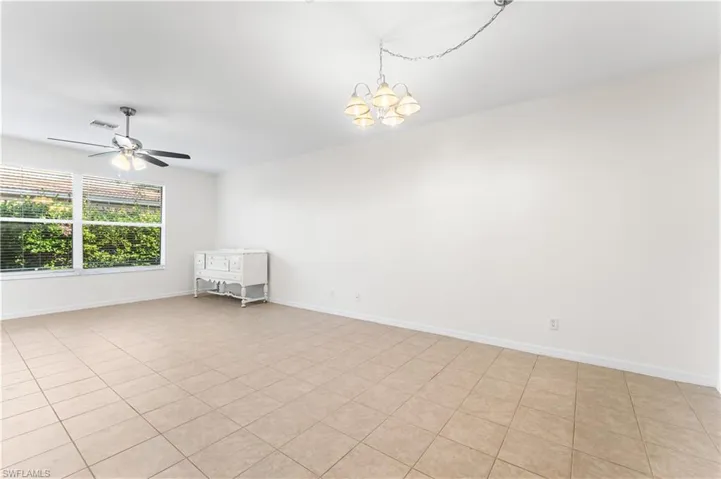 17513 Cherry Ridge Ln, Fort Myers, Florida 33967