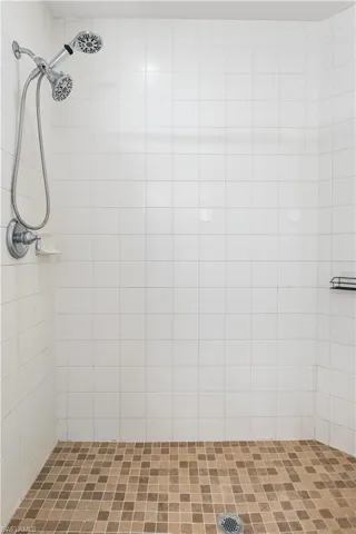 17513 Cherry Ridge Ln, Fort Myers, Florida 33967