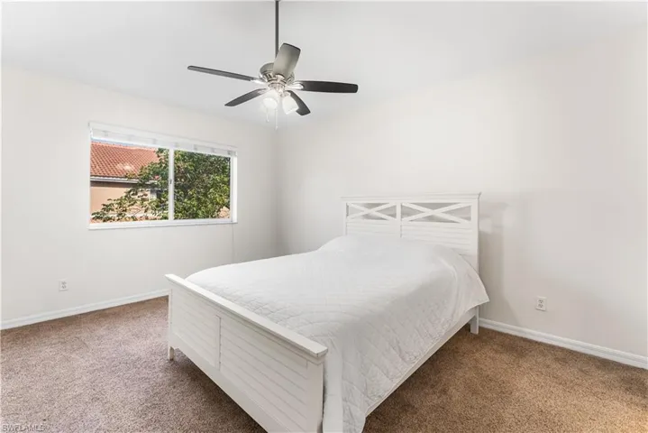17513 Cherry Ridge Ln, Fort Myers, Florida 33967
