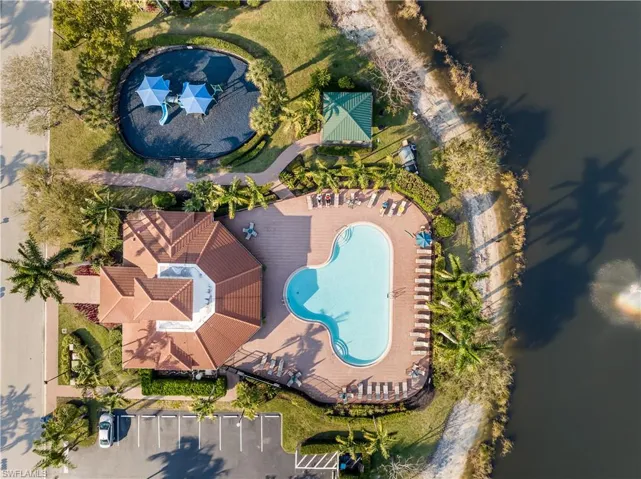 17513 Cherry Ridge Ln, Fort Myers, Florida 33967