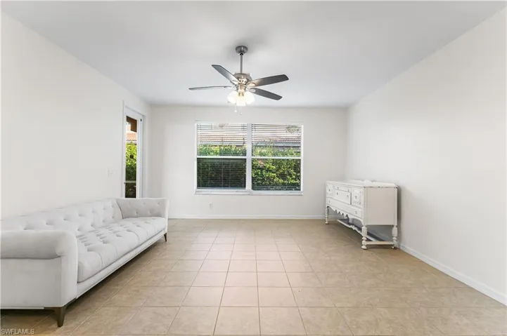 17513 Cherry Ridge Ln, Fort Myers, Florida 33967